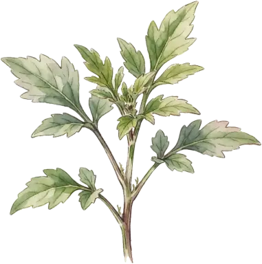 Culantro (Recao)