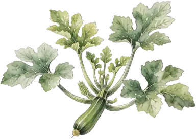 Squash